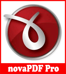 novaPDF Pro novaPDF Pro