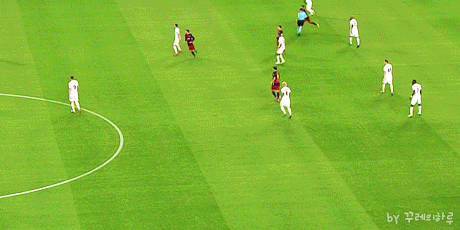 MSN이 최고의 트리오인 이유.gif | 인스티즈