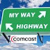 Comcast Offers The Convenience and Economy With Its New Plan Service Packages