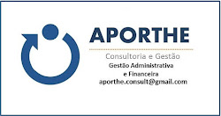 Aporthe Consultoria e Treinamentos Empresariais