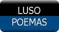 Luso Poemas