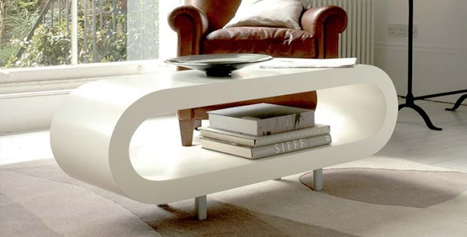Choosing Affordable Designer Furniture for a Modern Office