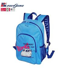 Tas Sekolah Untuk Anak Laki - Laki Terbaru Desain Lucu Dan Unik Tas Sekolah Untuk Anak Laki - Laki Terbaru Desain Lucu Dan Unik