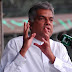 மஹிந்த ராஜபக்ஷவை விசாரிக்க வேண்டும். #ranil