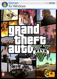 Gta 5 Highly Compressed Pc Games Full Version Download Hacking Host