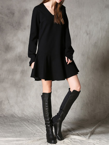 2016AW03-8.JPG