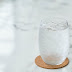 Manfaat Minum Air Putih Secara Rutin Bagi Kesehatan Tubuh