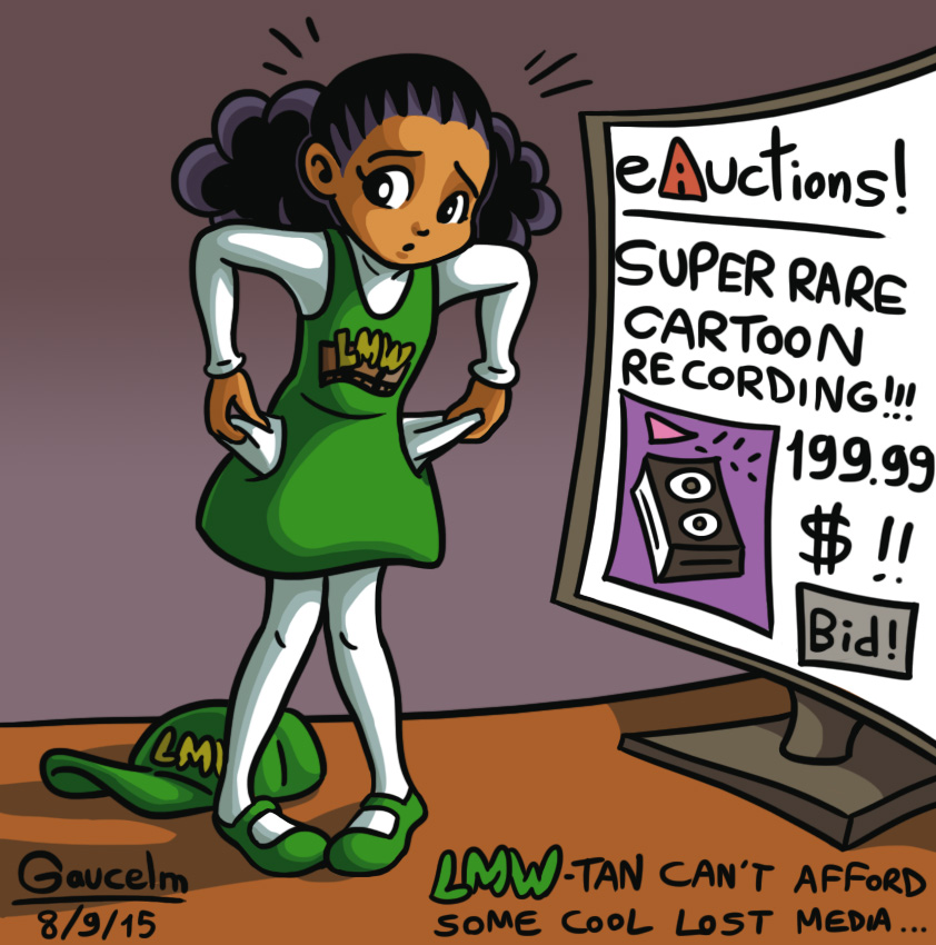 Can afford. Cant afford. Can you talk. I can t afford going. Слово afford.