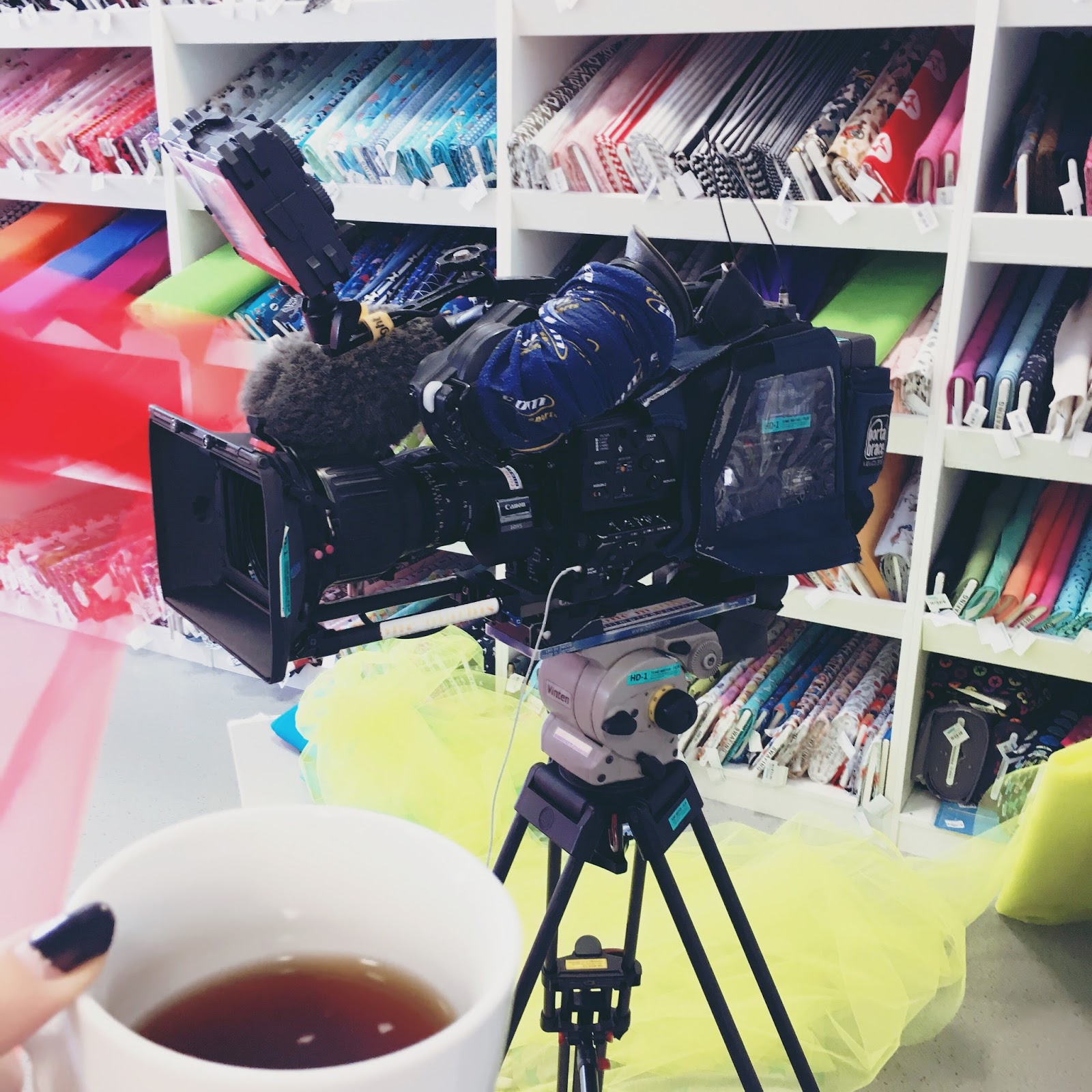 Sehr Wechselhaft Sturmisch Triebschnee Bildet Die Hauptgefahr