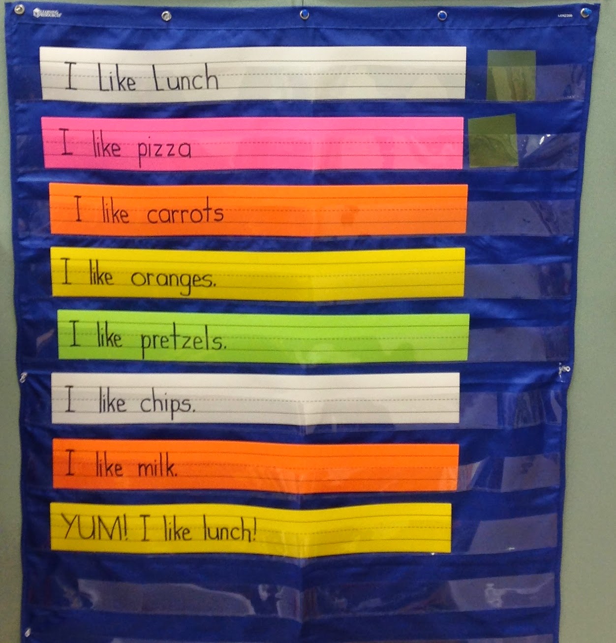 September Transitions Games Nature Play On Vancouver Island