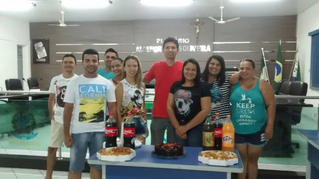 Blog do Evando Lima quartafeira, maio 18, 2016 Add Comment NOTÍCIAS Blog do Evando Lima quartafeira, maio 18, 2016 Add Comment NOTÍCIAS