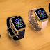 Apple Watch, Fitbit May Feel Price of US-China Tariffs