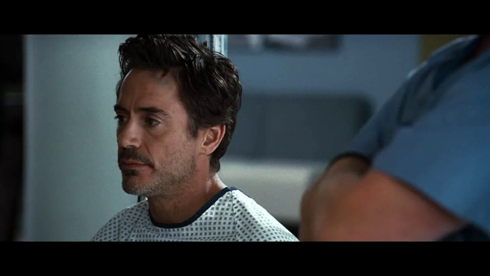 т. впритык 2010. впритык фильм 2010. мишель монахэн впритык. роберт дауни впритык.