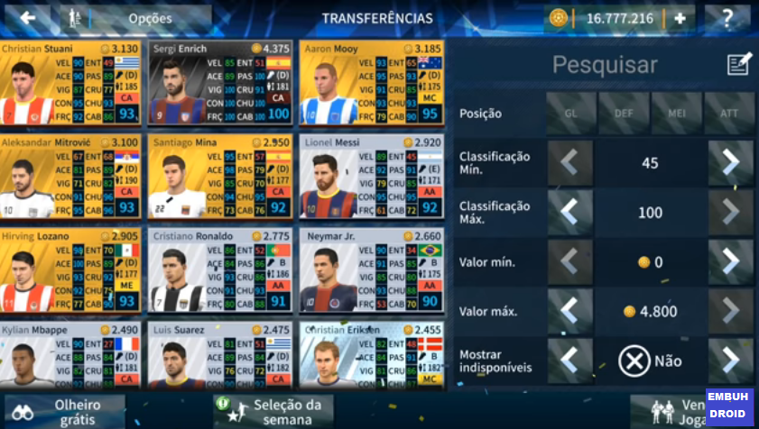 dls 19 mod uefa champioan league offline play hacks free pc games download football video games dls 19 mod uefa champioan league offline play hacks free pc games download football video games