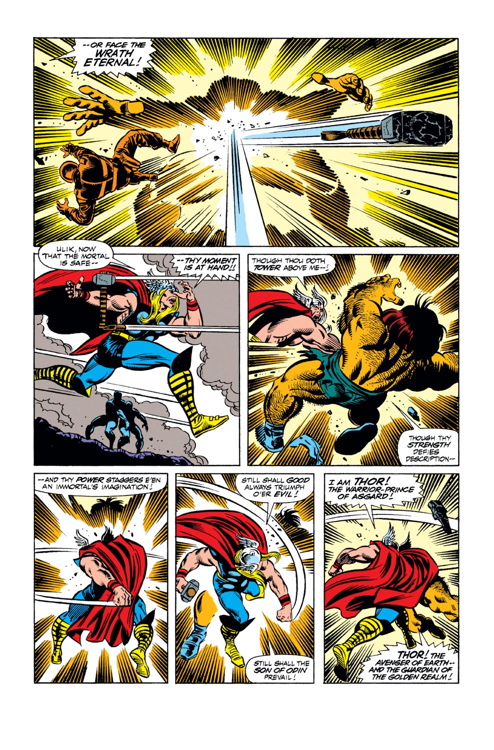 Thor (1966) 414 Page 13