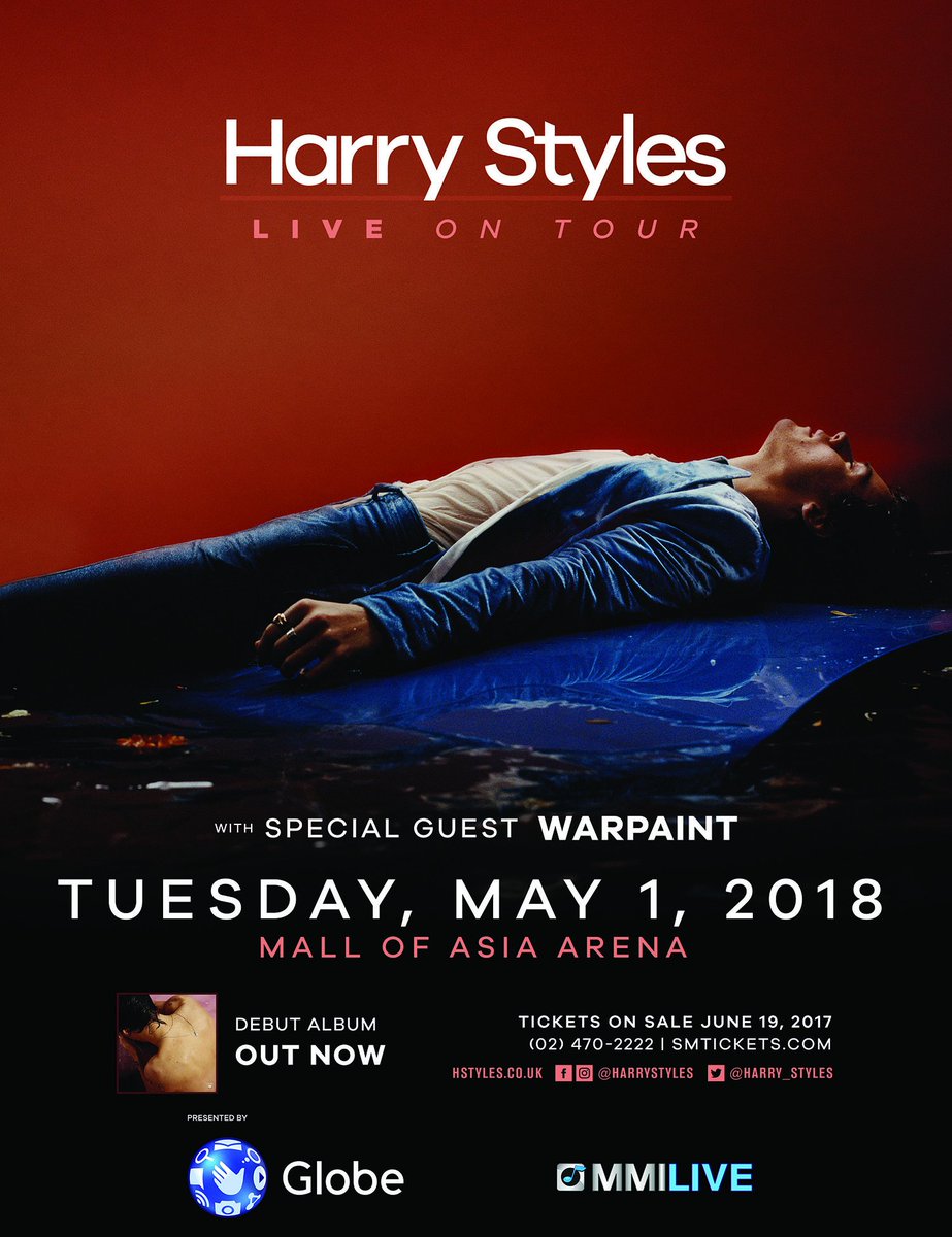 Nashville Live Tour Tickets Nashville Live Tour Tickets