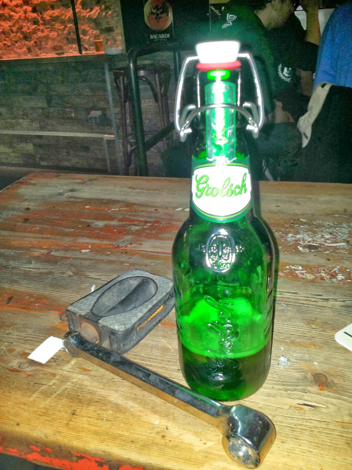 When In Amsterdam... What is Dutch Design?