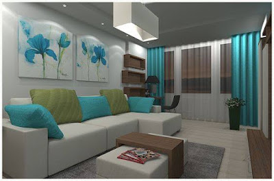 modern home interior design ideas trends decoration furniture design 2019