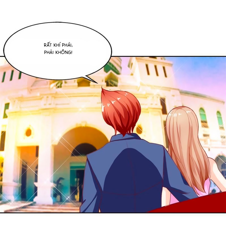 Song Diện Danh Viện Chap 72 - Next Chap 73