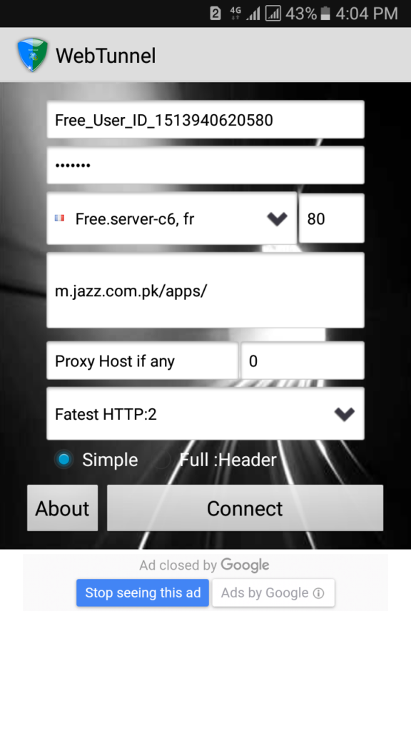 Kproxy.Com Kproxy.Com