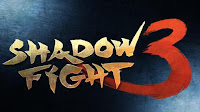 Shadow fight 3 Mod Apk