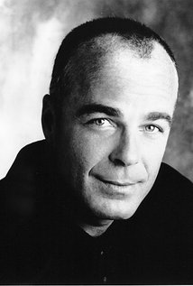 Jerry Doyle