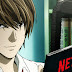 Netflix’in Death Note Uyarlaması (Ölüm Defteri)