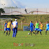 Sinop F.C. voltou aos treinamentos após a primeira derrota no Campeonato para o Cuiabá. Domingo a Grande Final no Gigante do Norte