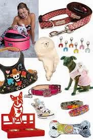 COMO INICIAR SU TIENDA ONLINE DE ARTICULOS PARA MASCOTAS COMO INICIAR SU TIENDA ONLINE DE ARTICULOS PARA MASCOTAS