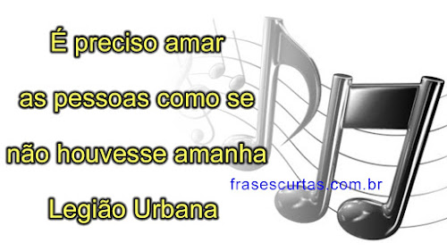 frases musicas