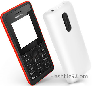 This post you can easily download nokia 107 flash file on our site. before flashing your phone make sure device don't has any hardware issue. after flash your phone solve any type of flashing problem like hang, auto restart etc.