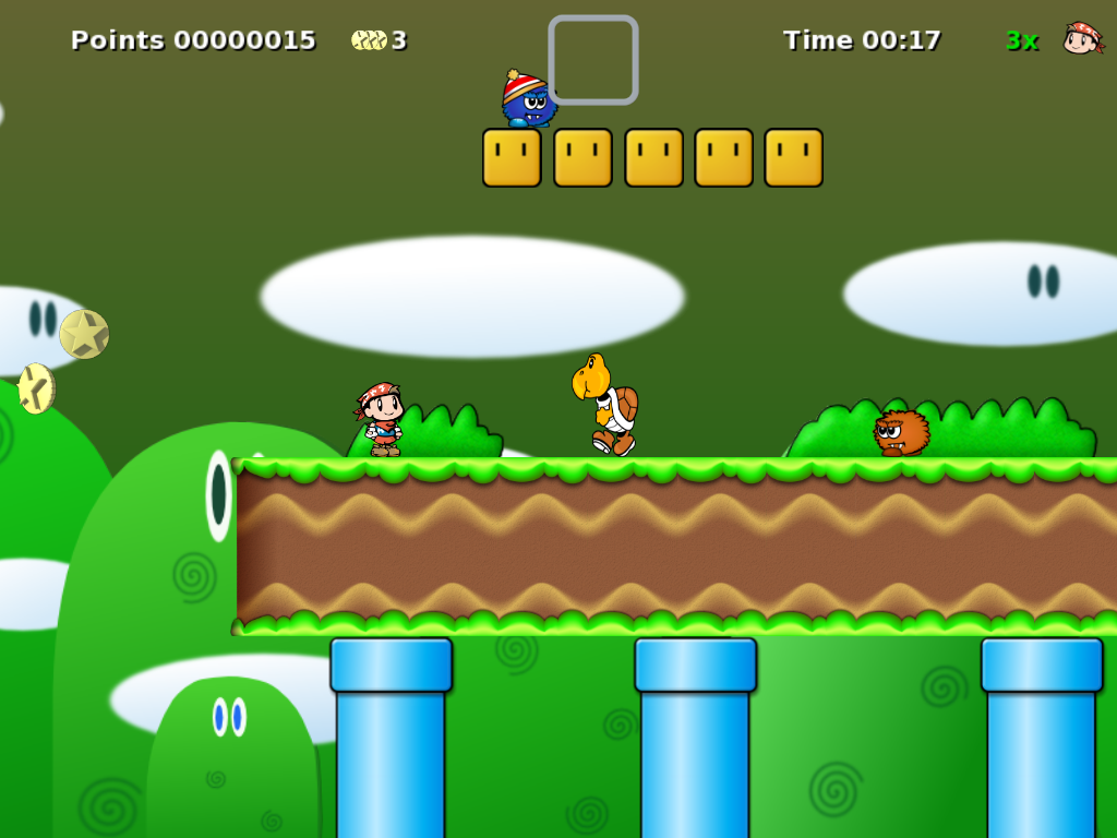 freemariogames freemariogames