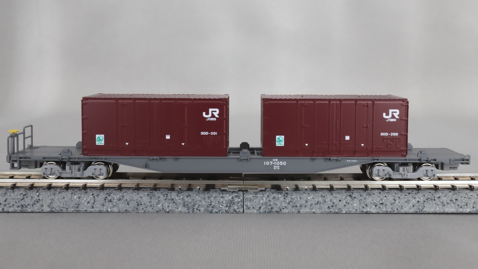 Lucifer's memo 1月 2018