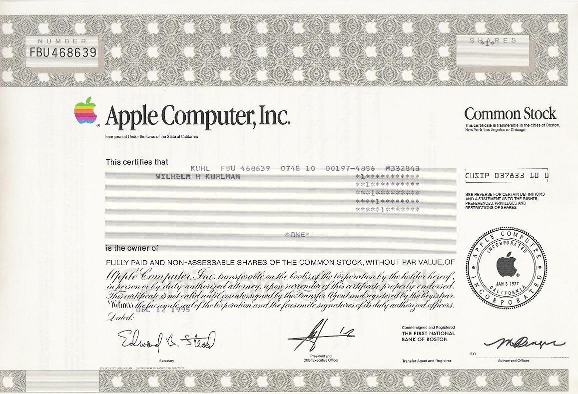 How Many Gulden NLG Can I Mine With My Computer