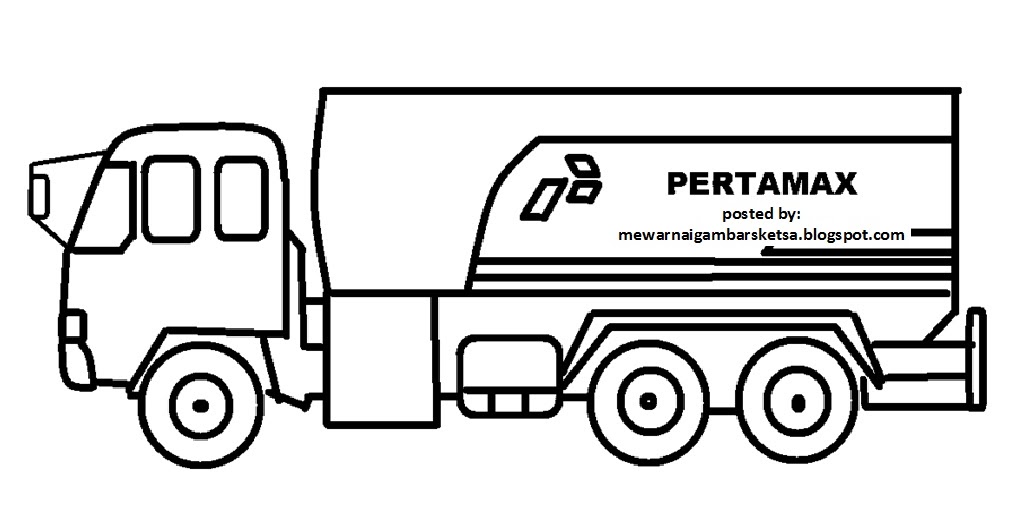 pickup-mewarnai-mobil-trucks-kendaraan-marimewarnai-transportasi