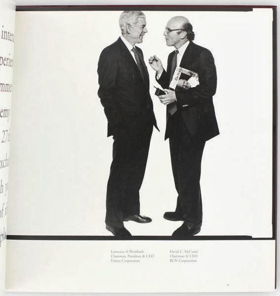 Bint Photobooks On Internet Page 8 Chan 12121152 Rssing Com