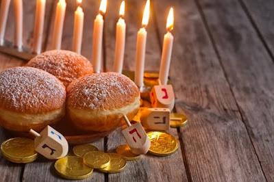 Happy Hanukkah Images Photos Pics Happy Hanukkah Images Photos Pics