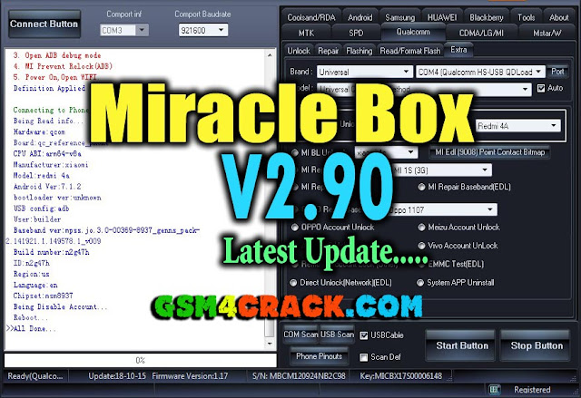 miracle box setup 2.16 rda mobile miracle box setup 2.16 rda mobile
