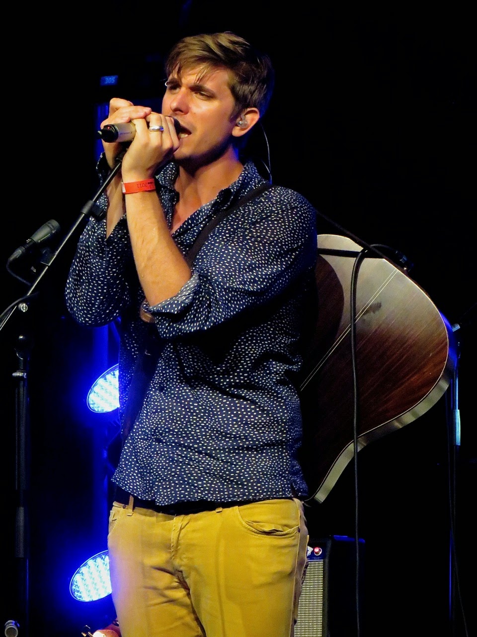 Wiederitzsch Im Blick Beitragsseite Wiederitzsch Im Blick