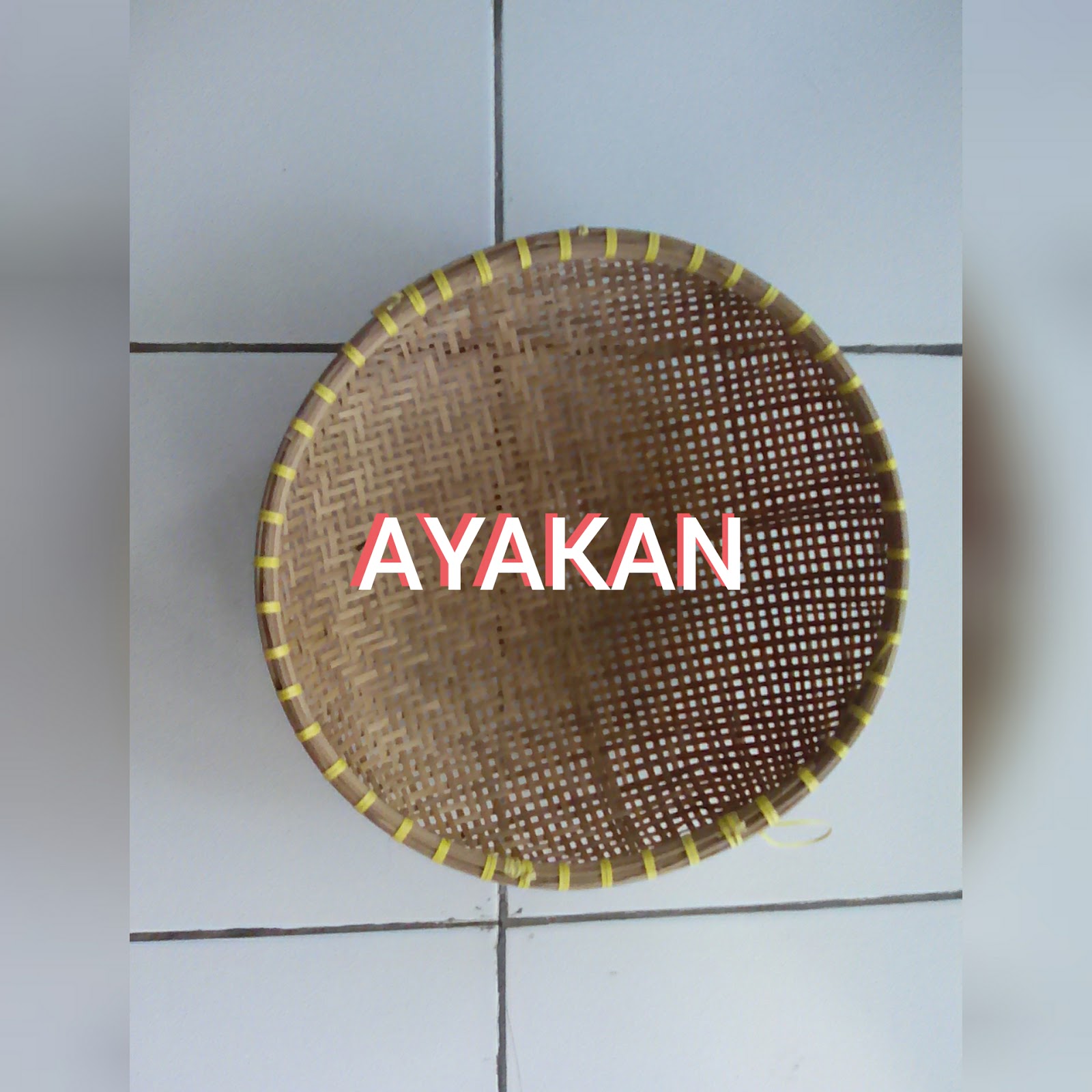 Kamus Indonesia Sunda
