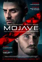 Mojave (2015) DVDRip Subtitulado