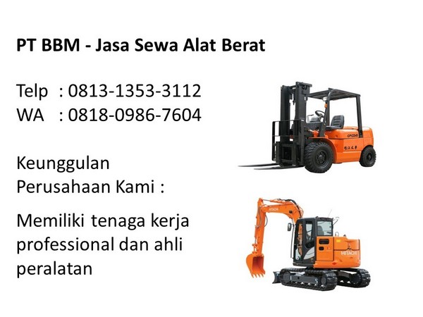 Perrentalan Alat Berat Bandung Dan Jakarta Tengah perrentalan alat berat bandung dan jakarta tengah