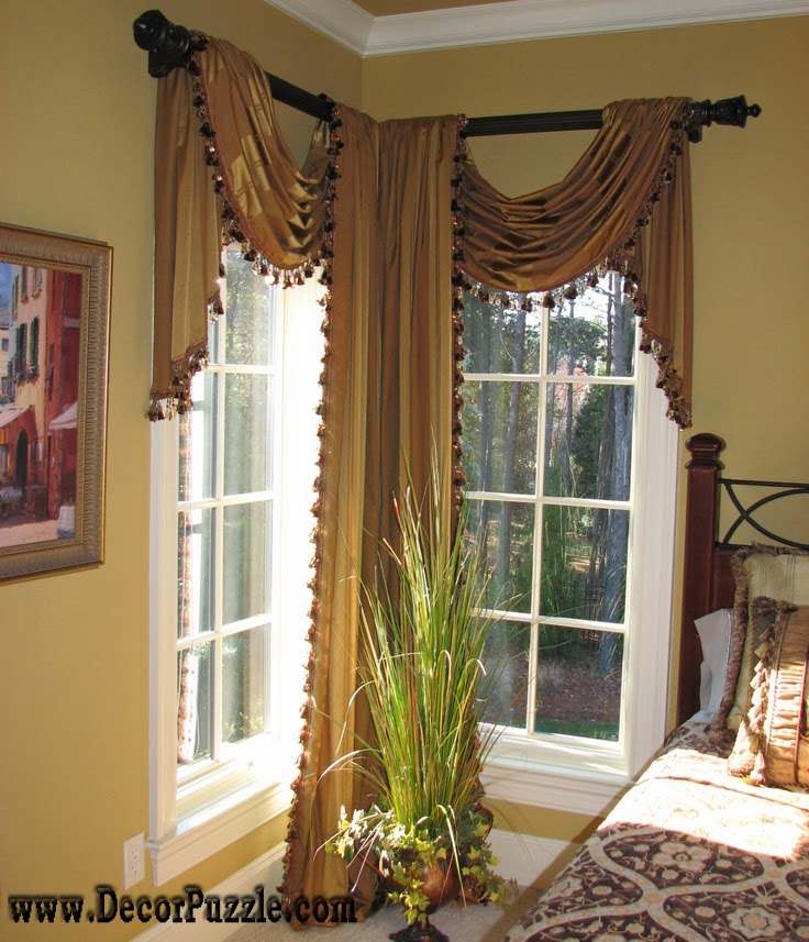 Thermal Curtains For Winter Teen Curtains and Drapes