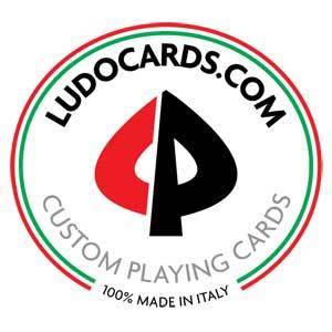 Ludocards.com