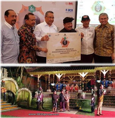 Ubud-royal-weekend-2017 Ubud-royal-weekend-2017