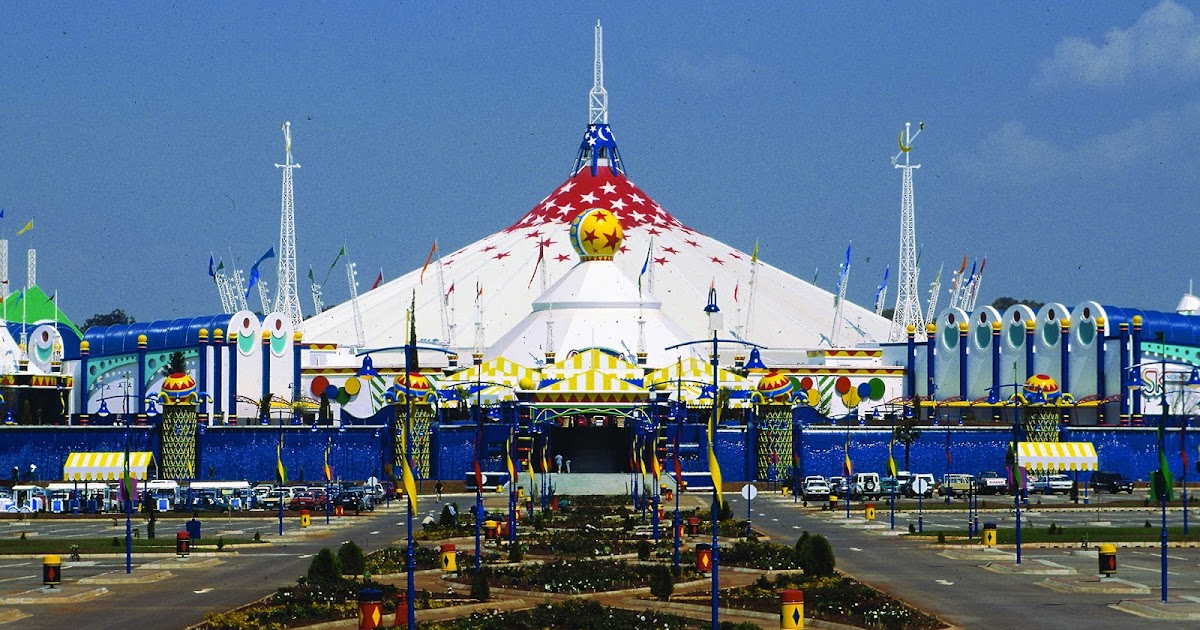 BUILDING CONTRACTORS IN BRAKPAN visual data 4