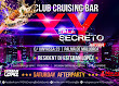XY Club Cruising Bar Majorca, Spain