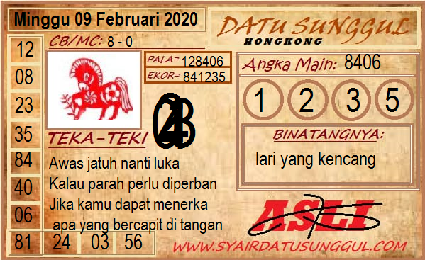 Syair Mbah Ratu Archives Prediksi Togel Hari Ini Sgp Sd Hk Malam Ini Jitu Jp
