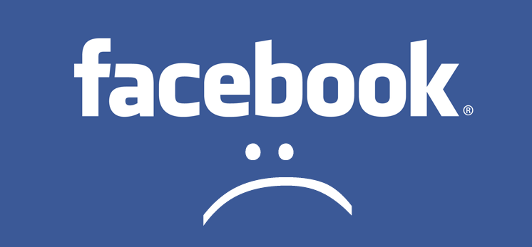 Facebook downtime, Facebook goes Offline once again - Facebook Down, Facebook offline, facebook down, facebook error