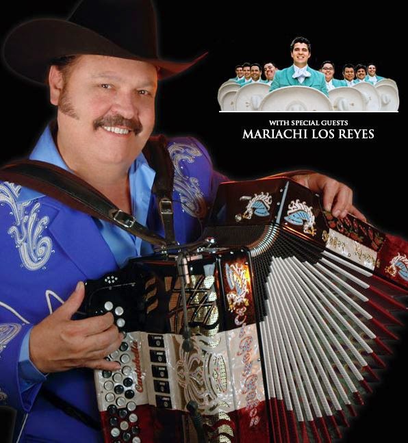 Laughlin Buzz Cinco De Mayo Festival, Car Show, Dance Party